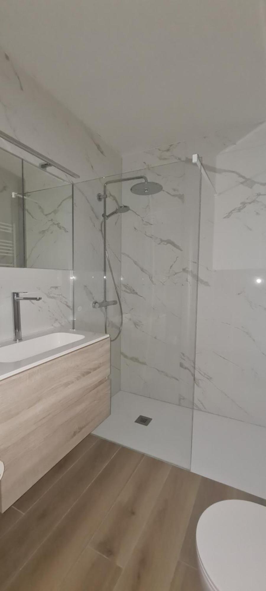 Vakantie Appartement Sahara - Residentie Lindo II De Panne Ngoại thất bức ảnh
